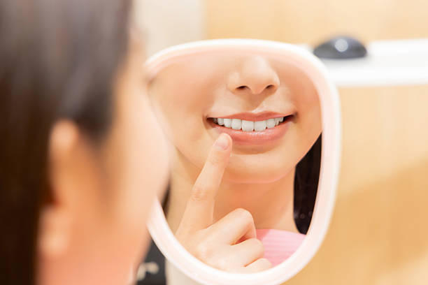 Affordable Dental Implants solutions in Beaver Creek, TX